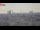 Webcam in Vienna, 9.9 mi away