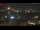 Webcam in Vienna, 0.2 mi away