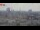 Webcam in Vienna, 1.2 mi away