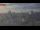 Webcam in Vienna, 2.5 mi away