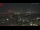Webcam in Vienna, 35.5 km