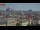 Webcam in Vienna, 16 km