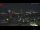 Webcam in Wien, 9.5 km entfernt