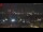 Webcam in Vienna, 2.5 mi away