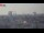 Webcam in Wien, 6.4 km entfernt
