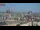 Webcam in Vienna, 1.8 mi away