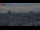 Webcam in Vienna, 16.6 mi away