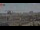Webcam in Vienna, 10.3 mi away