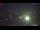 Webcam in Vienna, 5.3 mi away