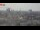 Webcam in Vienna, 3.7 mi away