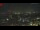 Webcam in Wien, 4.7 km entfernt