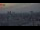 Webcam in Vienna, 25.6 km