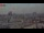 Webcam in Vienna, 10.3 mi away