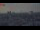 Webcam in Vienna, 25.6 km
