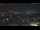 Webcam in Vienna, 16 km