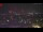 Webcam in Vienna, 2.7 mi away