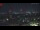 Webcam in Vienne, 24.4 km