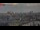 Webcam in Wien, 17.9 km