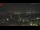 Webcam in Wien, 4.6 km entfernt