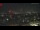 Webcam in Vienne, 11.3 km