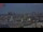 Webcam in Vienne, 19.8 km