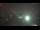 Webcam in Vienne, 17.5 km