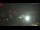 Webcam in Vienna, 29.7 km