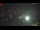 Webcam in Vienna, 17 km