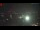 Webcam in Vienne, 29.7 km