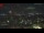 Webcam in Wien, 3.1 km entfernt