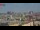 Webcam in Vienna, 14.9 km
