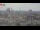 Webcam in Viena, 6.7 km