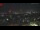 Webcam in Vienne, 1 km