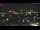 Webcam in Vienne, 3.9 km