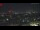 Webcam in Vienna, 17.5 km