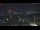 Webcam in Vienna, 0.9 mi away