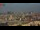 Webcam in Vienna, 19.8 km