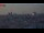 Webcam in Vienne, 29.3 km