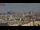 Webcam in Vienne, 30.5 km