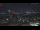 Webcam in Vienna, 4.5 mi away