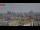 Webcam in Vienna, 3.1 km