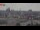 Webcam in Vienna, 26.7 km