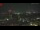 Webcam in Vienna, 4.3 mi away