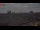 Webcam in Wien, 4.3 km entfernt
