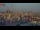 Webcam in Vienna, 4 mi away