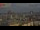 Webcam in Vienna, 6.2 mi away