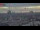 Webcam in Wien, 5.2 km entfernt