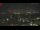 Webcam in Vienna, 1.8 mi away
