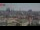 Webcam in Wien, 10.8 km
