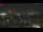 Webcam in Vienna, 0.7 mi away